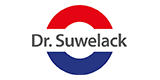 Dr. Otto Suwelack Nachf. GmbH & Co. KG
