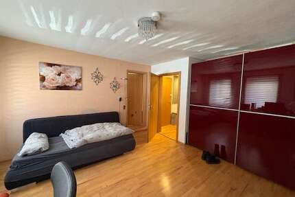 Haus zum Kaufen in Lichtenstein 199.900,00 € 115 m²