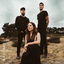 Black Witch Vol. 7