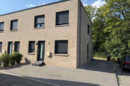 Haus zum Mieten in Osnabrück 1.450,00 € 100 m²