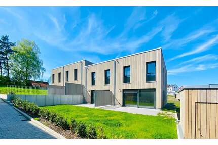 Wohnung zum Kaufen in Ellwangen (Jagst) 490.000,00 € 115 m²