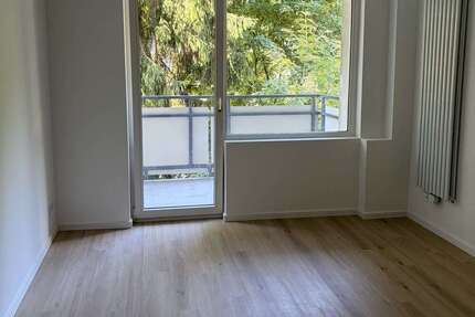 Wohnung zum Mieten in Wiesbaden 680,00 € 38 m²
