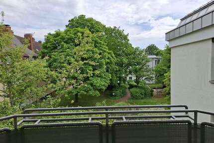 Wohnung zum Kaufen in München 625.000,00 € 91 m²
