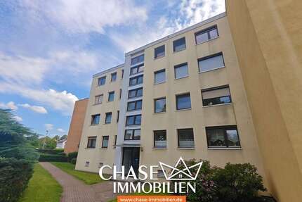 Wohnung zum Kaufen in Hameln 135.000,00 € 84 m²