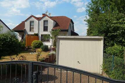 Haus zum Kaufen in Schöneck 465.000,00 € 110 m²
