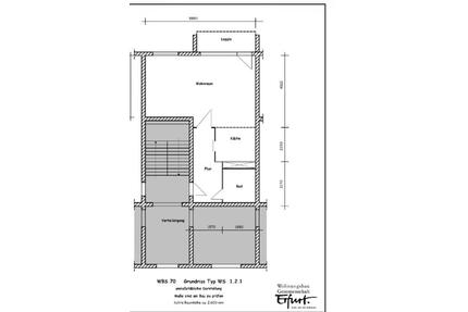 1 Zimmer Wohnung ab sofort - 375,00&nbsp;EUR Kaltmiete, ca.&nbsp; 30,00&nbsp;m&sup2; in Erfurt (PLZ: 99089) Andreasvorstadt