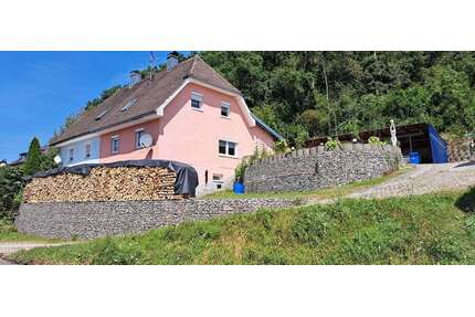 Haus zum Kaufen in Bogen 225.000,00 € 103 m²