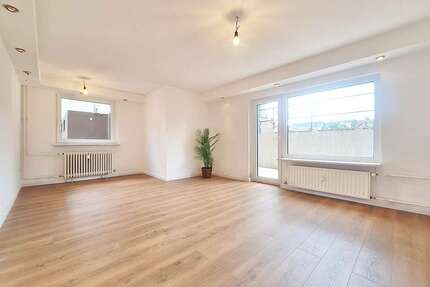Wohnung zum Kaufen in Garbsen 199.000,00 € 70 m²