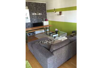 Wohnung zum Mieten in Hutthurm 450,00 € 71.37 m²