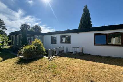 Haus zum Kaufen in Gladbeck 359.000,00 € 111 m²