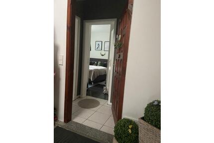 3 Zimmer Eigentumswohnung - 255.000,00&nbsp;EUR Kaufpreis, ca.&nbsp; 75,00&nbsp;m&sup2; in Stuttgart (PLZ: 70435) Zuffenhausen