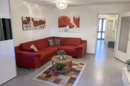 Haus zum Kaufen in Hannover 475.000,00 € 204.55 m²