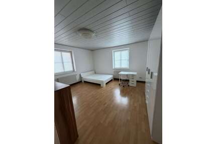 WG-Zimmer in Stuttgart 1.299,00 € 69 m²