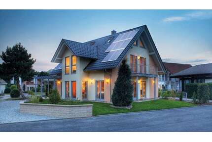 Haus zum Kaufen in Schwerte 739.000,00 € 181 m²