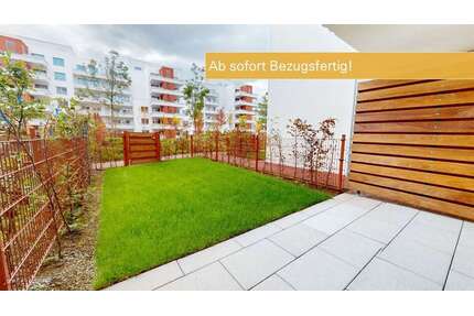 Wohnung zum Kaufen in Frankfurt am Main 499.900,00 € 61.04 m²