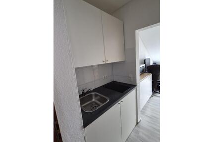 1 Zimmer Apartment in 56566 Neuwied-Engers