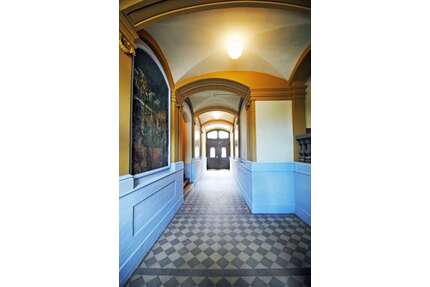 Wohnung zum Kaufen in Leipzig 200.000,00 € 54 m²