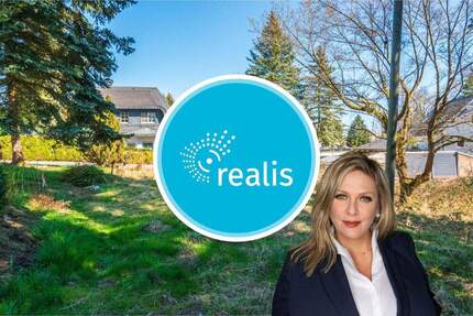 +++Attraktives Grundstück in Chemnitz-Mittelbach - ideale und zentrale Lage zur Wohnbebauung+++