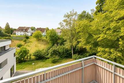 Wohnung zum Kaufen in Oppenweiler 489.000,00 € 81.08 m²