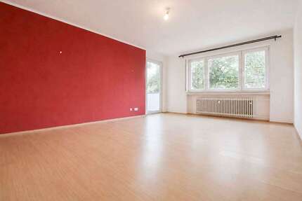 Wohnung zum Kaufen in Wiesbaden 289.000,00 € 80 m²