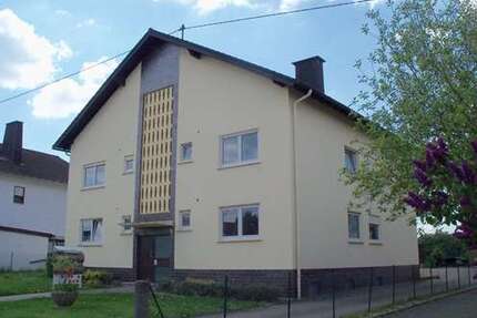 Wohnung zum Mieten in Asbach - Heide 645,00 € 79 m²