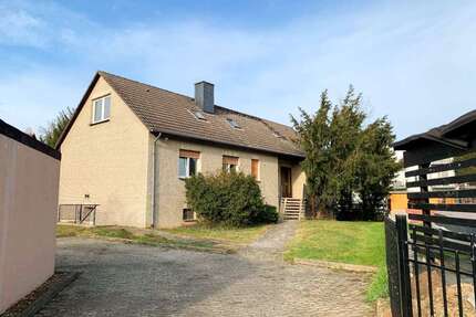 Haus zum Kaufen in Wolfenbüttel 499.000,00 € 326 m²