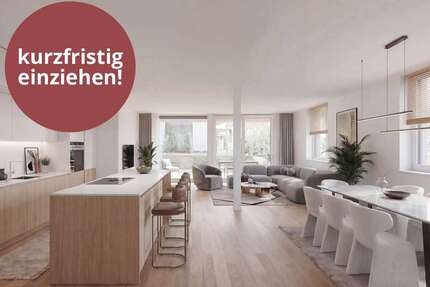 Wohnung zum Kaufen in Ostfildern 989.800,00 € 144 m²