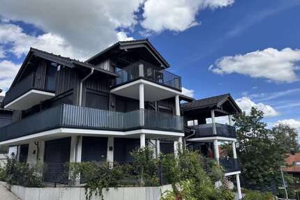 Wohnung zum Kaufen in Füssen 1.190.000,00 € 162.67 m²