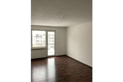 Wohnung zum Mieten in Hildesheim 550,00 € 54.26 m²