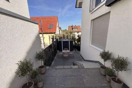 Haus zum Kaufen in Heilbronn 739.000,00 € 190 m²