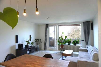 Wohnung zum Kaufen in Leichlingen 195.000,00 € 67 m²