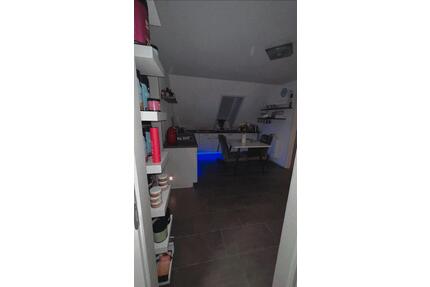 2-Zimmer-Wohnung im Mehrfamilienhaus in Jevenstedt zu vermieten