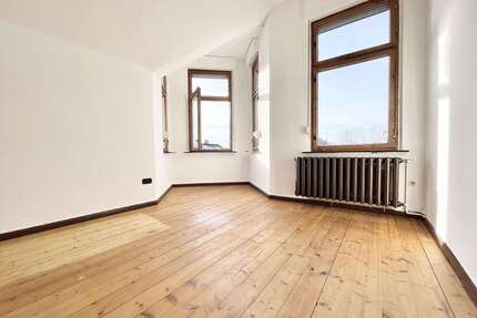 Wohnung zum Mieten in Börde-Hakel 400,00 € 65 m²