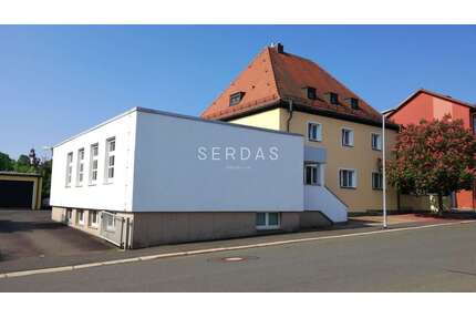 Haus zum Kaufen in Schönwald 249.000,00 € 385 m²