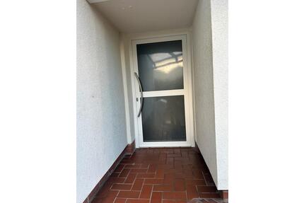 Schöne 1-Zimmer Wohnung in Westercelle