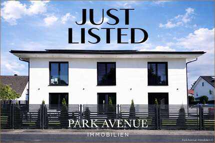 Haus zum Kaufen in Neubiberg 5.800.000,00 € 227.08 m²