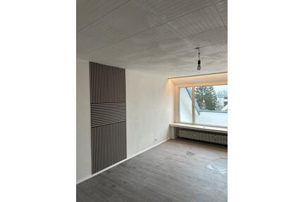 Wohnung im Herzen von Resse - 1.250,00&nbsp;EUR Kaltmiete, ca.&nbsp; 80,00&nbsp;m&sup2; in Gelsenkirchen (PLZ: 45892) Resse