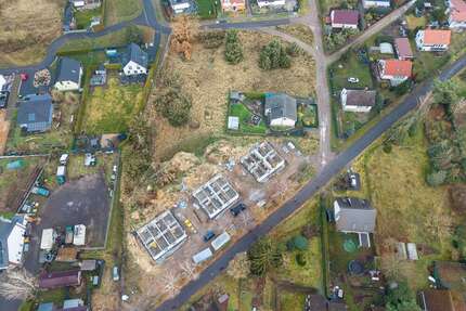 Grundstück zu verkaufen in Nauen 130.000,00 € 1300 m²