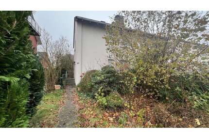 Haus zum Kaufen in Rietberg 219.000,00 € 133.49 m²