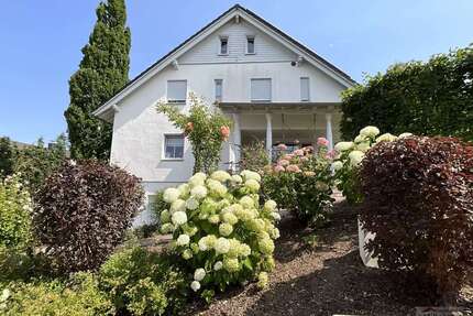 Haus zum Kaufen in Olsberg 598.000,00 € 362 m²