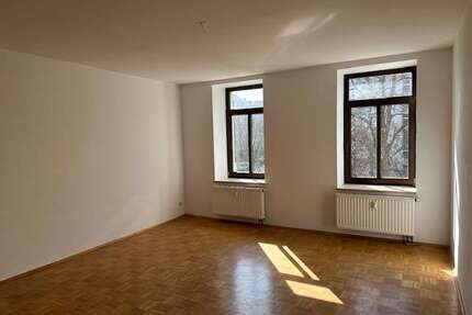 Wohnung zum Mieten in Chemnitz 250,00 € 53.47 m²