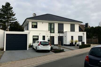 Haus zum Kaufen in Krefeld 699.999,00 € 175 m²