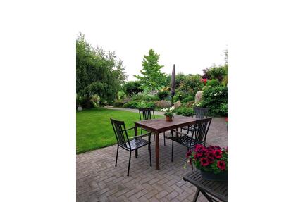 Ostsee Hohwachter Bucht FEWO auch mit Hund - Oldenburg in Holstein