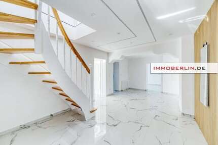 Haus zum Kaufen in Finowfurt 519.000,00 € 192 m²