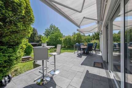 Haus zum Kaufen in Berlin 1.895.000,00 € 275 m²