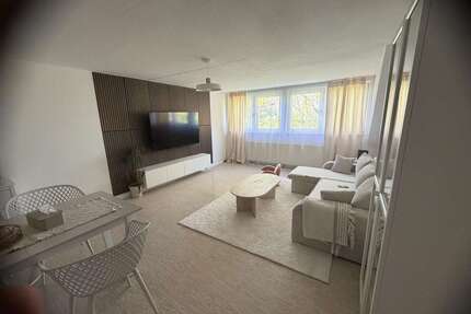 Wohnung zum Mieten in Neuss 468,78 € 78 m²
