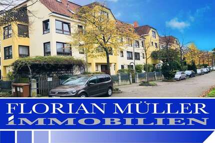 Wohnung zum Kaufen in Freiburg im Breisgau 140.000,00 € 25.77 m²
