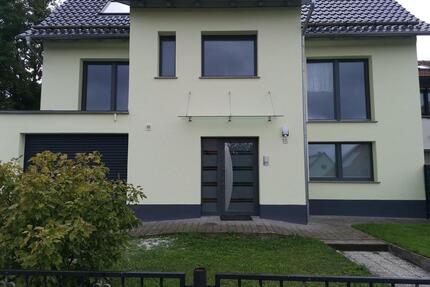 Wohnung zu vermieten in 98634 Reichenhausen - Wasungen