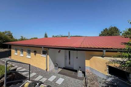 Haus zum Kaufen in Külsheim 249.900,00 € 96.2 m²