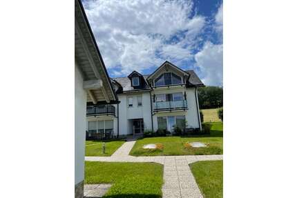 Wohnung zum Mieten in Siegen 880,00 € 160 m²